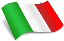 ITA